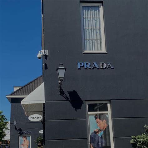 prada roermond openingstijden|roermond openingstijden.